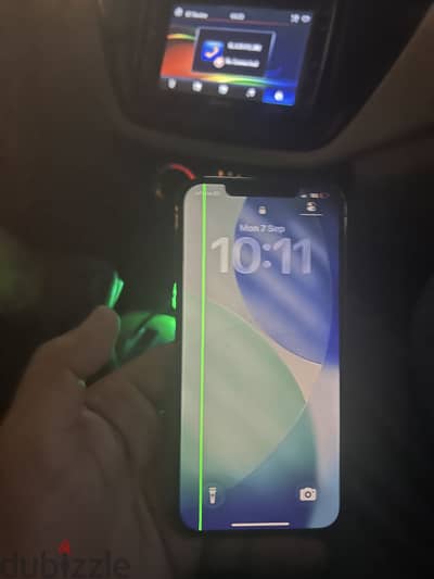 آبل - آيفون 12 برو ماكس