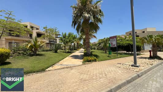 Unprecedented price: 297m² villa, ready for immediate delivery, prime location, 3 bedrooms, direct lake view (limited time offer) – The Crown. Unprecedented price: 297m² villa, ready for immediate delivery, prime location, 3 bedrooms, direct lake view (limited time offer) – The Crown.