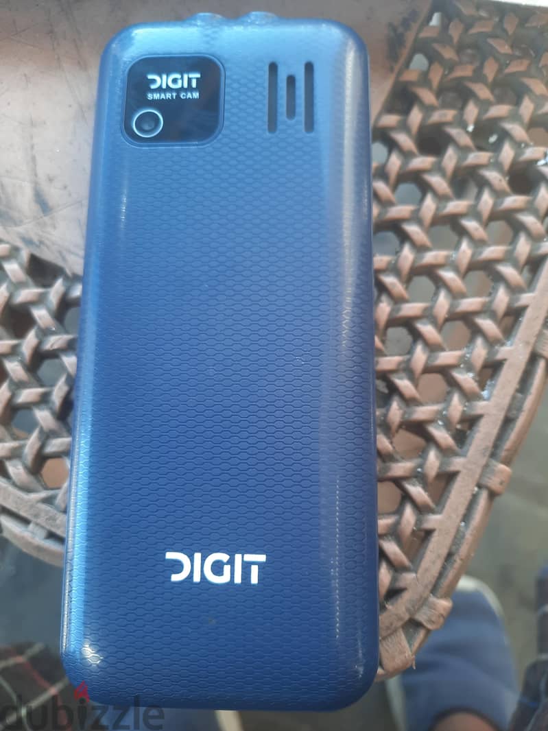 digit 4g z1 1