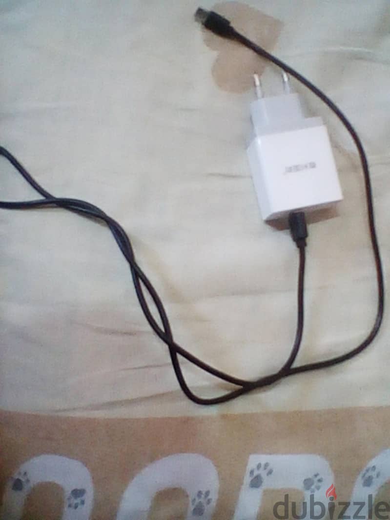 digit 4g z1 3