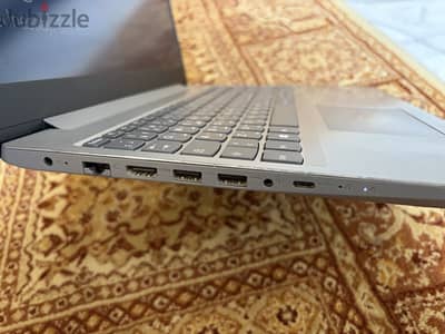 For Sale: Lenovo IdeaPad L3 15IML05 (Core i7)