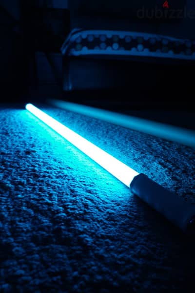 NANLIGHT TUBE