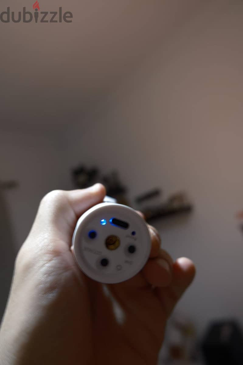 NANLIGHT TUBE 2