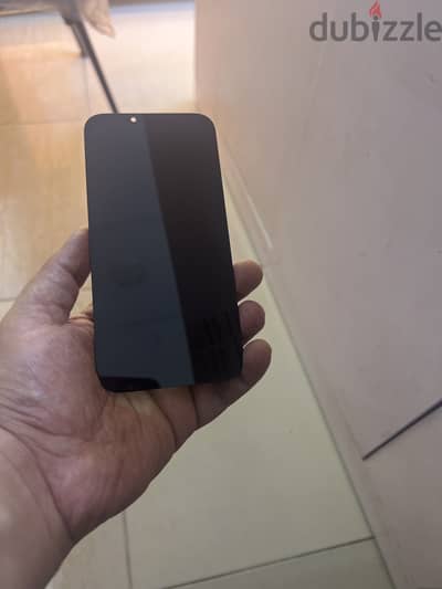 iPhone 13 Pro Max شاشه خلع