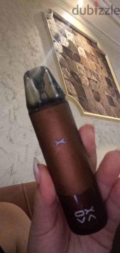 بود فيب vape pod nexlim go نيكسليم جو
