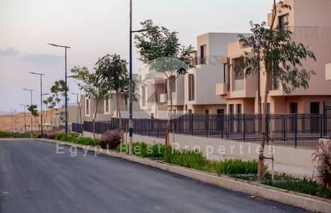 ارخص سعر متشطب بالكامل للبيع فى موقع متميز فى سوديك بالتقسيط على 10 سنوات من تطوير سوديك لفتره محدوده وارخص سعر