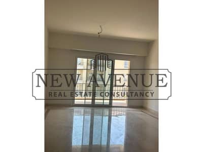 Apartment for Sale in MIVIDA by Emaar | ACs Installed | Kitchen Cabinets - Maid’s Room | Fully Finished