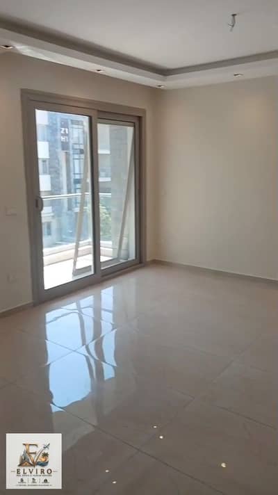 Prime Ultra super lux apartment for rent in Galleria Moon Valley