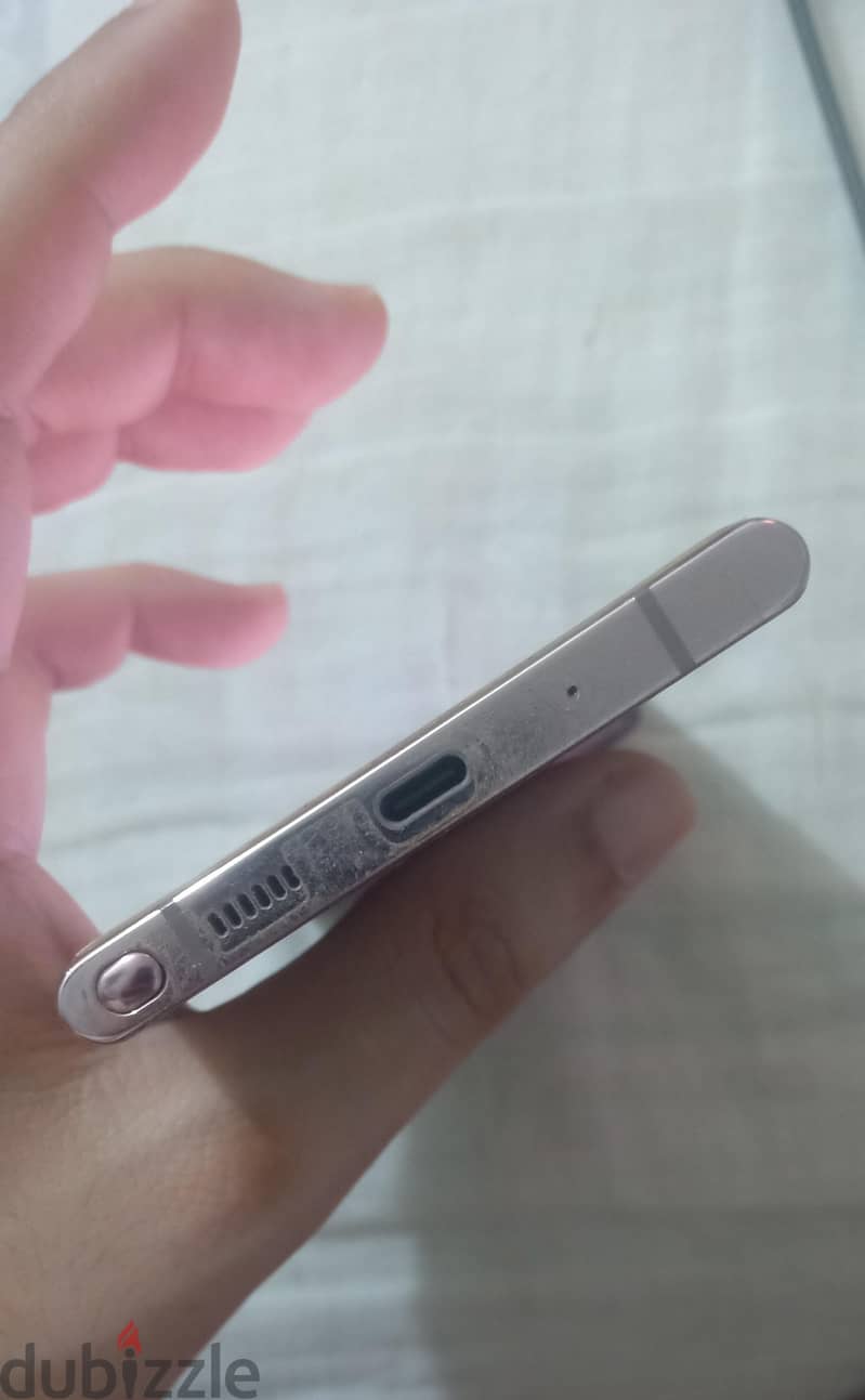 Samsung Note 20 Ultra 3