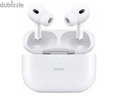 Earpuds pro 2 نسخه كوبي