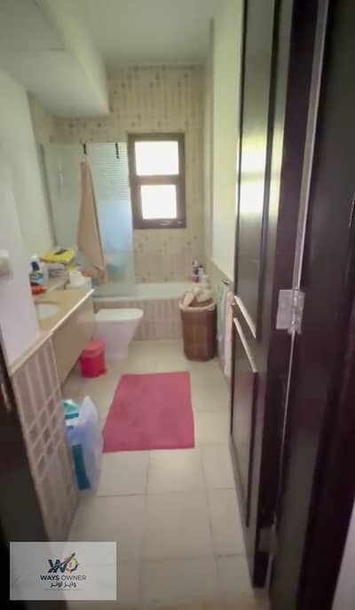شقه للبيع 170 متر باقل من سعر السوق في مفيدا اعمار التجمع الخامس استلام فور-mivida-new cairo-ready to move