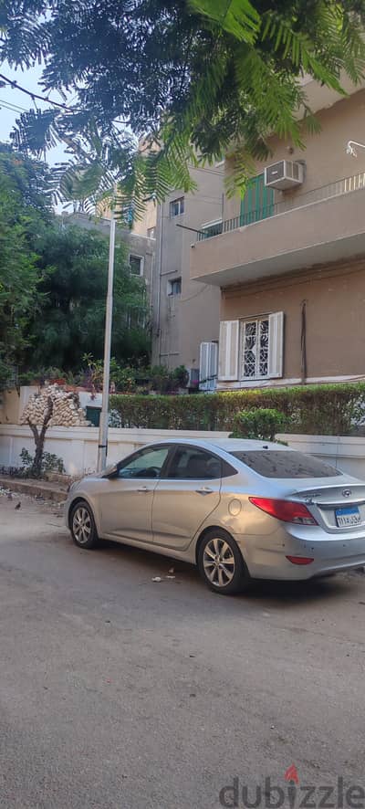 الوسطاء يمتنعون