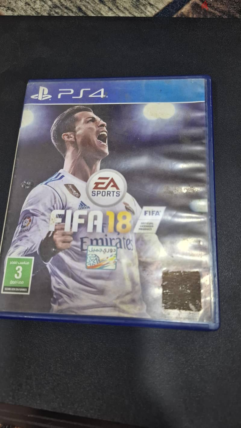 ps4 pro 1T 5