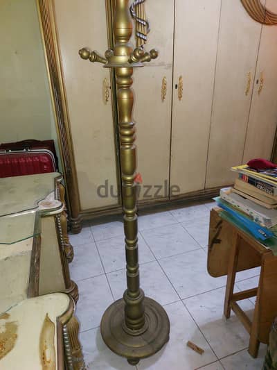 لعشاق الكلاسيك … غرفة نوم ديزاين ستارة (أصلي من دمياط)
