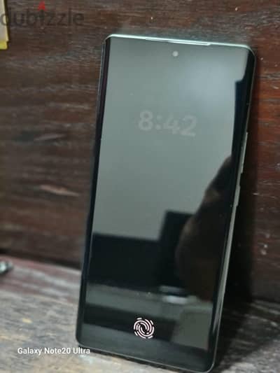 Realme GT Neo 6