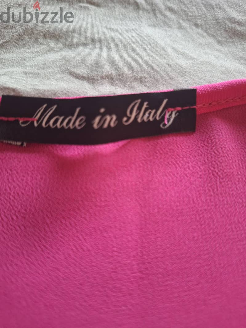 blouse 1