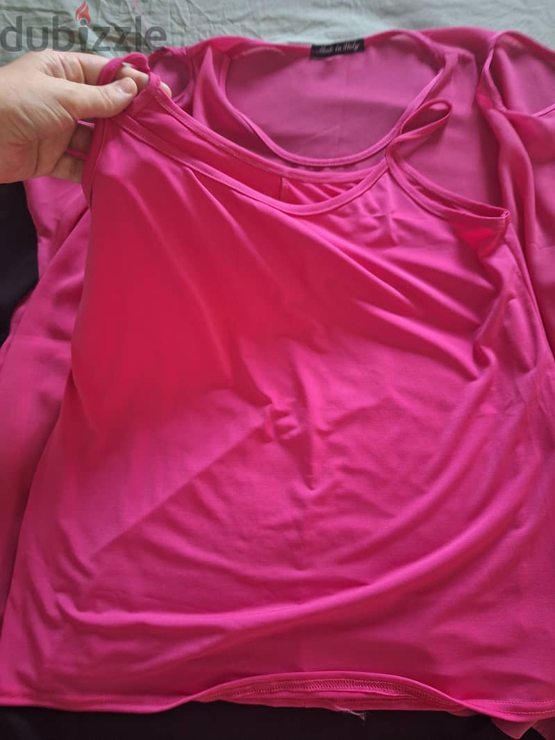 blouse 2