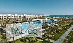 Chalet for sale (167 sqm) in Seashell Village, North Coast (Matrouh)