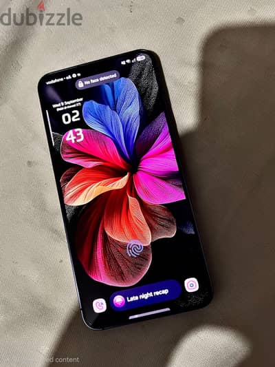 Samsung S24