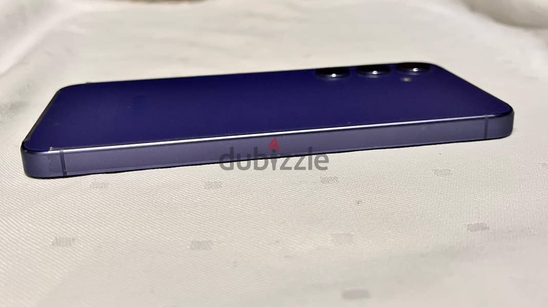 Samsung S24 1