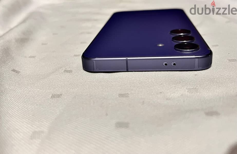 Samsung S24 2