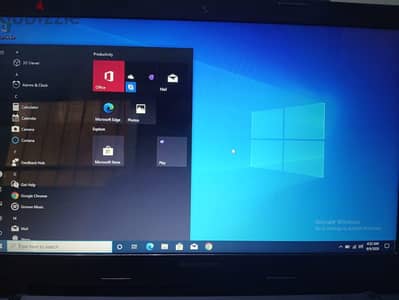 Lenovo G50-30