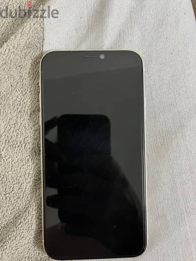 Apple - iPhone 11