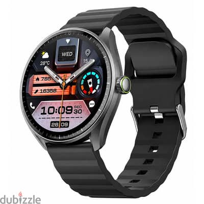 Orimo what nova 2r lite