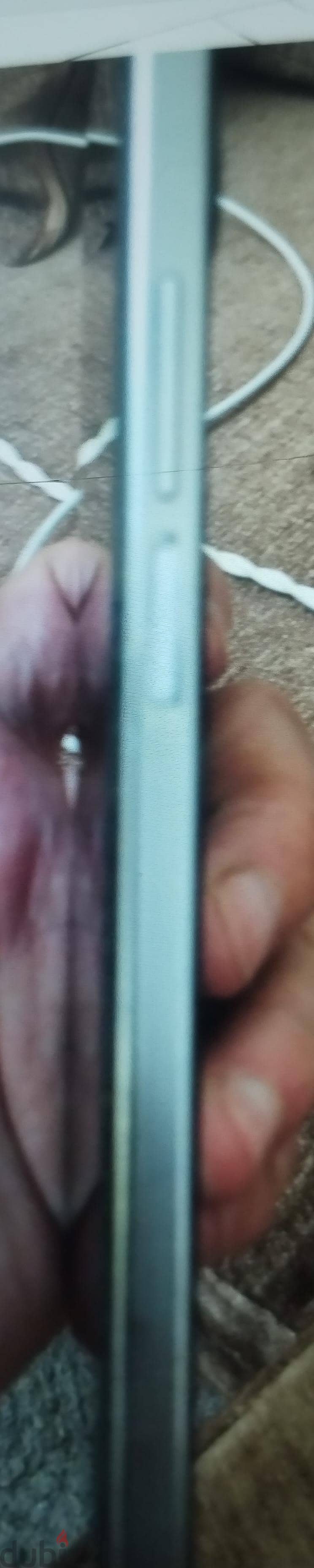 هونر 8 1