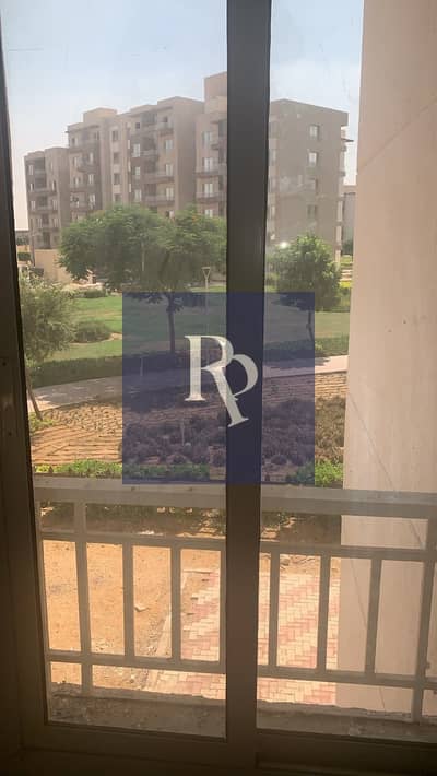 Premium Apartment for Rent in Wessal El Shorouk | Facing Madinaty | Unfurnished | Attractive Price.