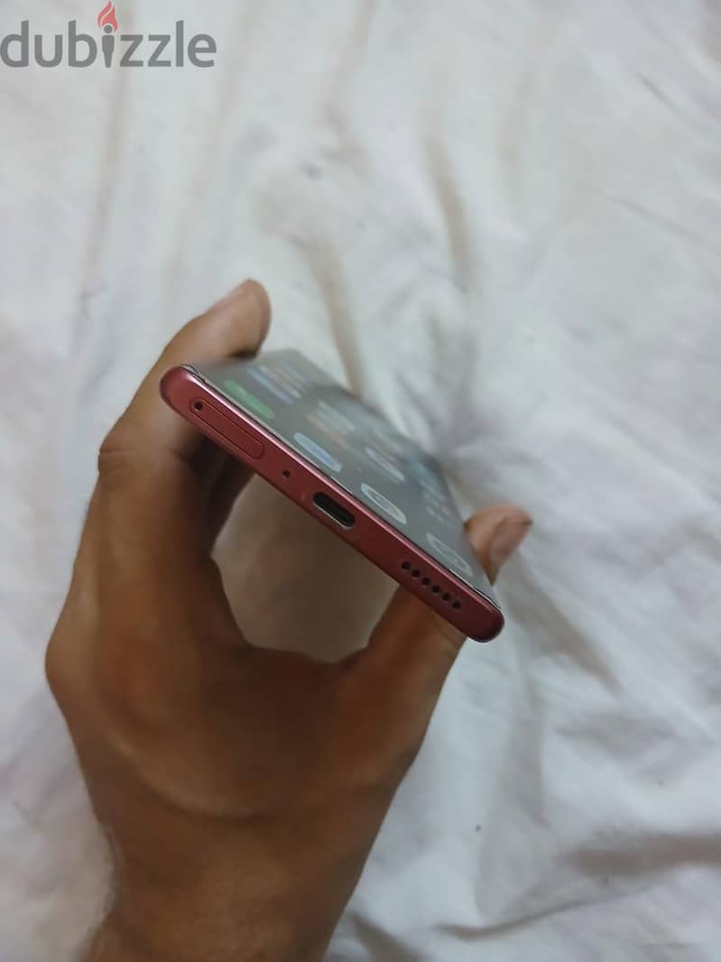 إنفنيكس نوت 50 s 2