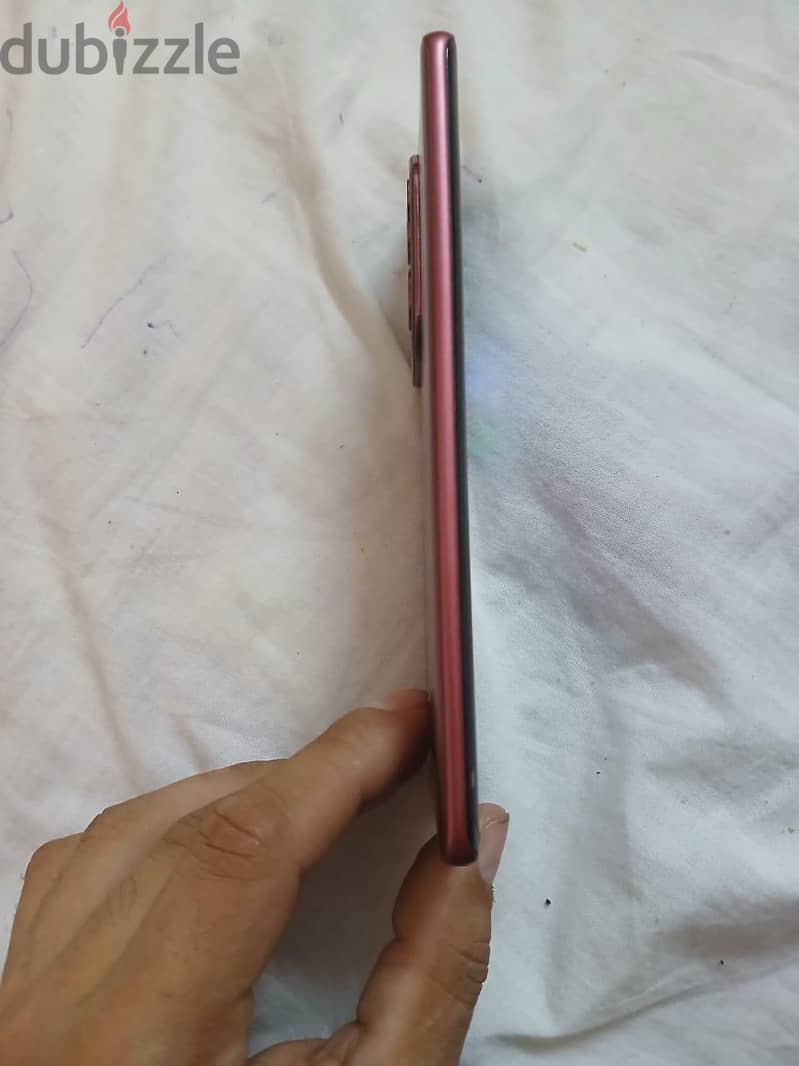 إنفنيكس نوت 50 s 5