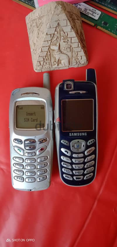 نوكيا موديل اخر Nokia