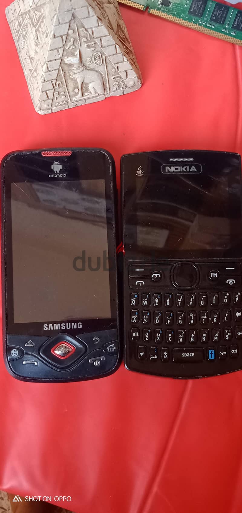 نوكيا موديل اخر Nokia 3