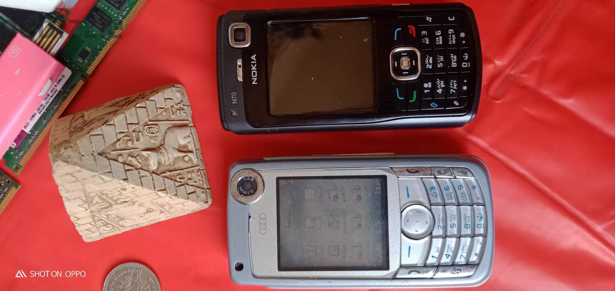 نوكيا موديل اخر Nokia 5