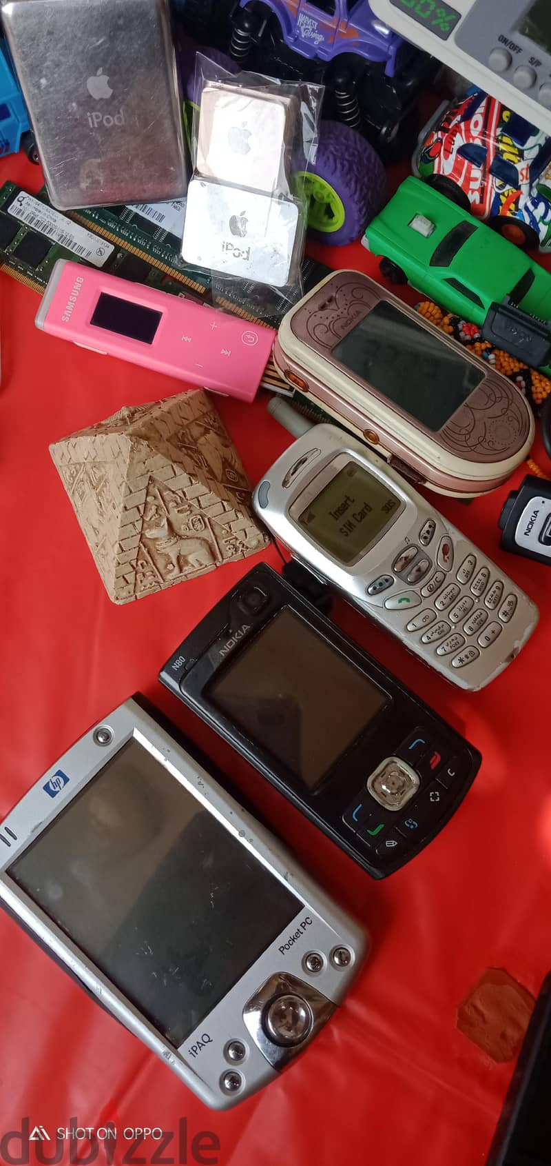 نوكيا موديل اخر Nokia 7