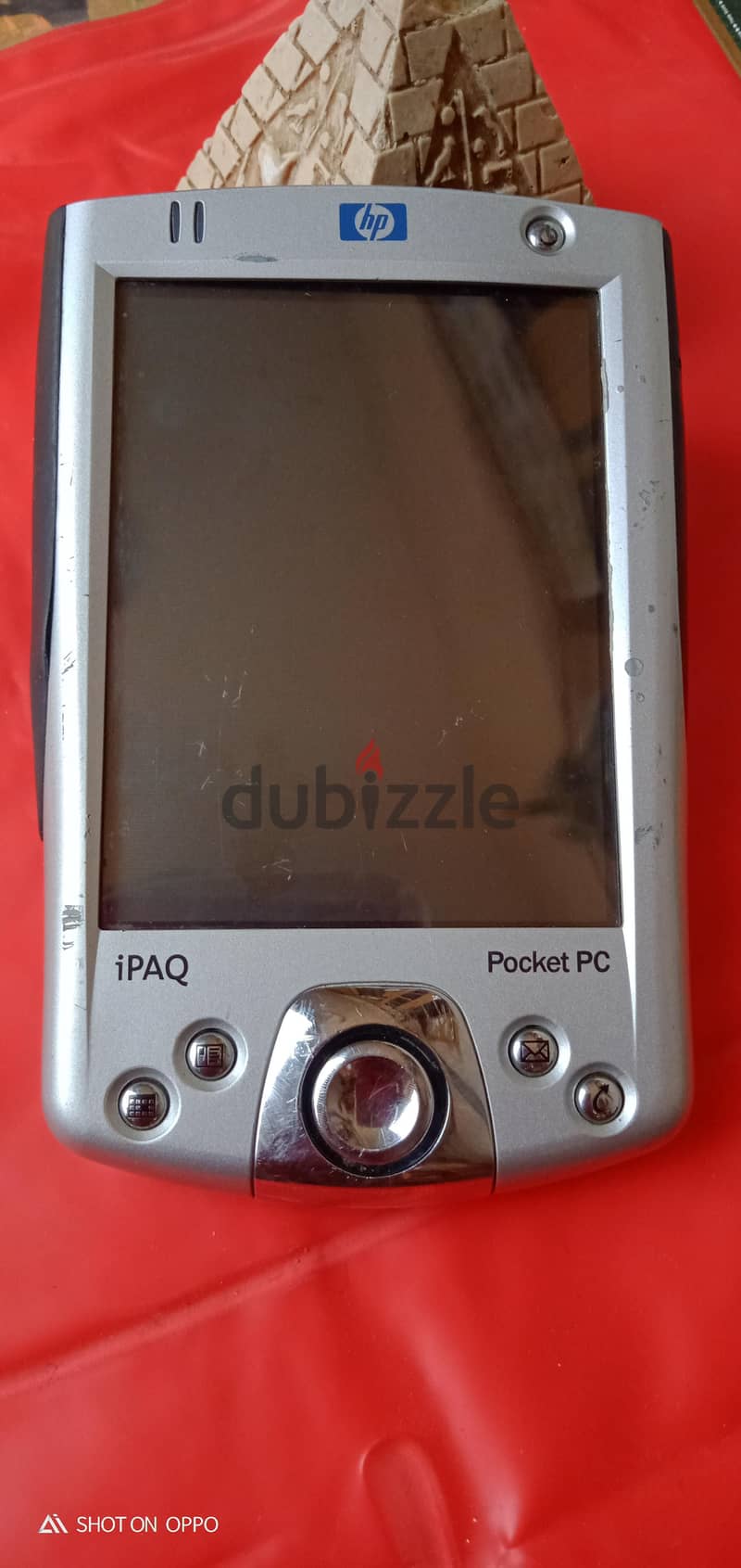 نوكيا موديل اخر Nokia 11