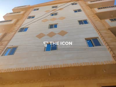 A photo for sale in Alamein next to Golf Marina 3 rooms