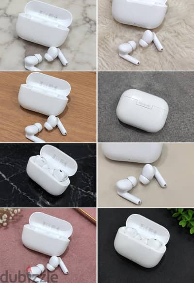بيع سماعة  Huawei FreeBuds SE 4