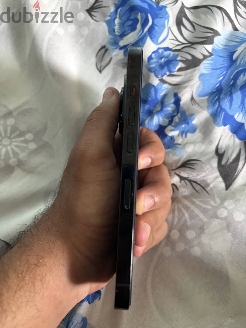 Apple - iPhone 14 Pro 3