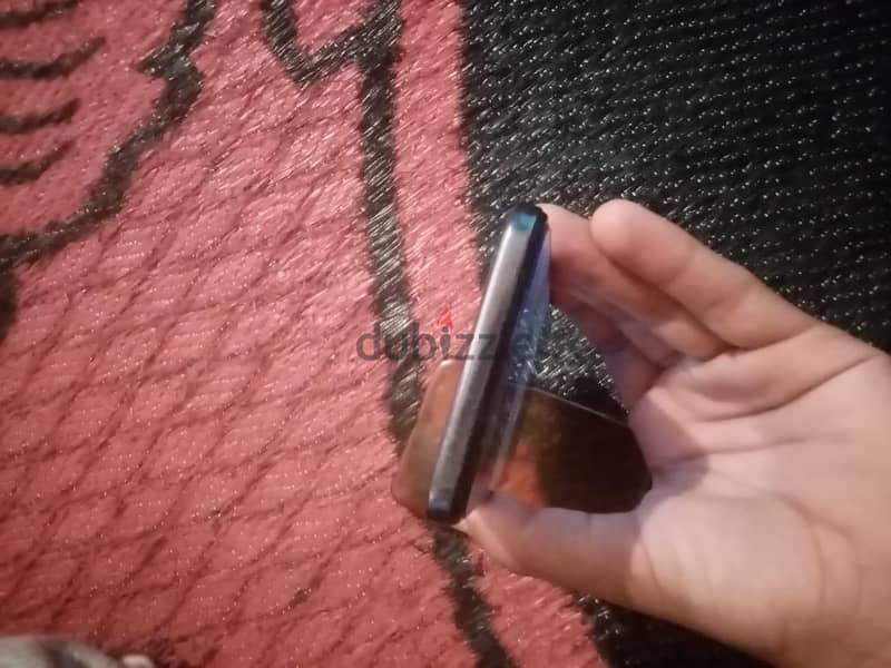 تكنو سبارك 1