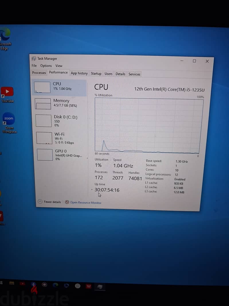 لاب توب ديل 2