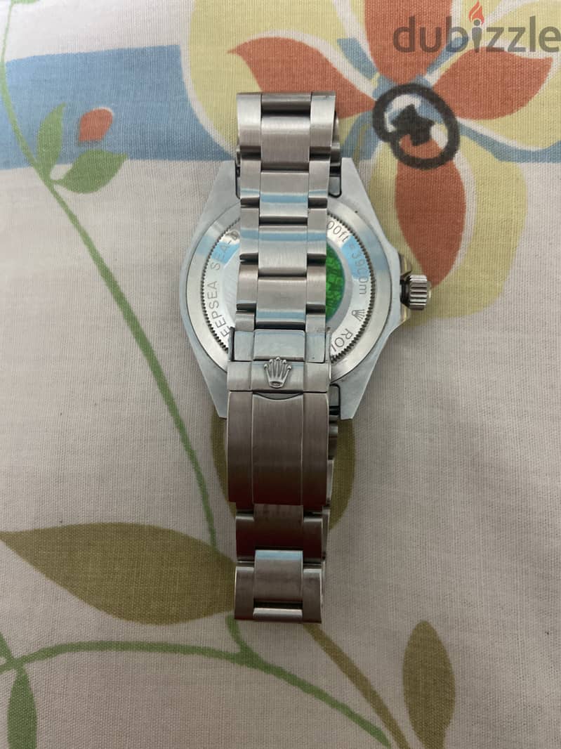 ساعات 1