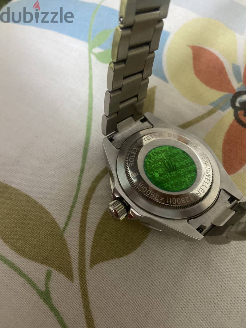 ساعات 2