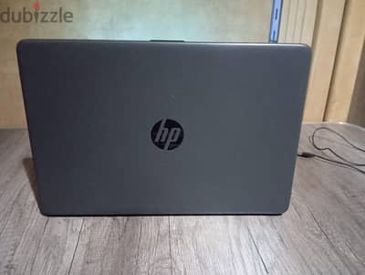 لابتوب hp