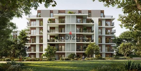 Own Apartment In Solana East next Hyde Park NC