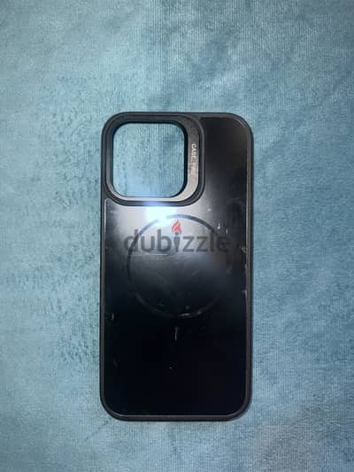 iPhone 15 pro max covers