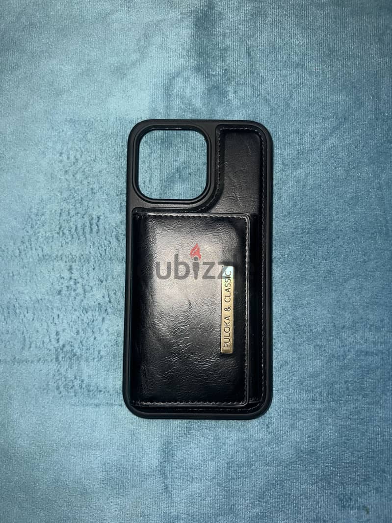 iPhone 15 pro max covers 1