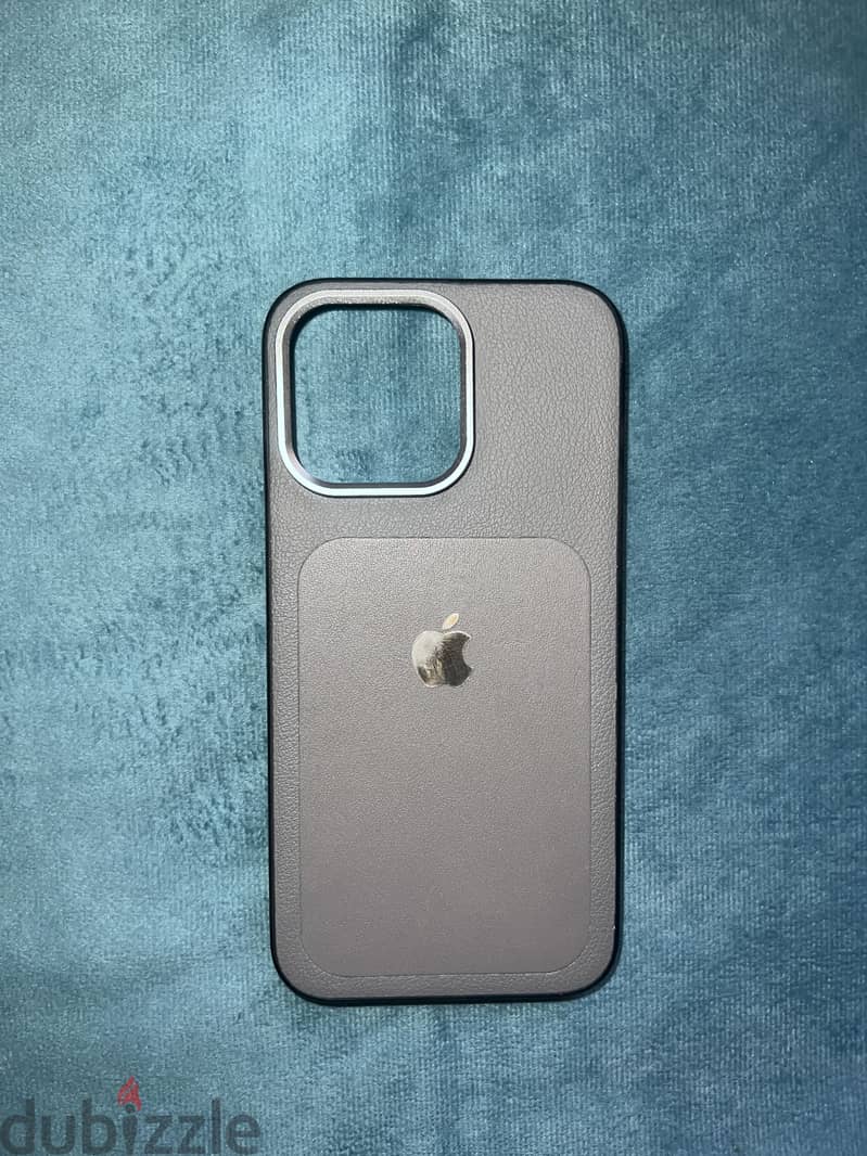 iPhone 15 pro max covers 2
