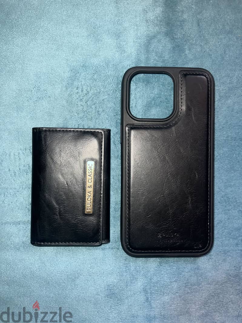 iPhone 15 pro max covers 3